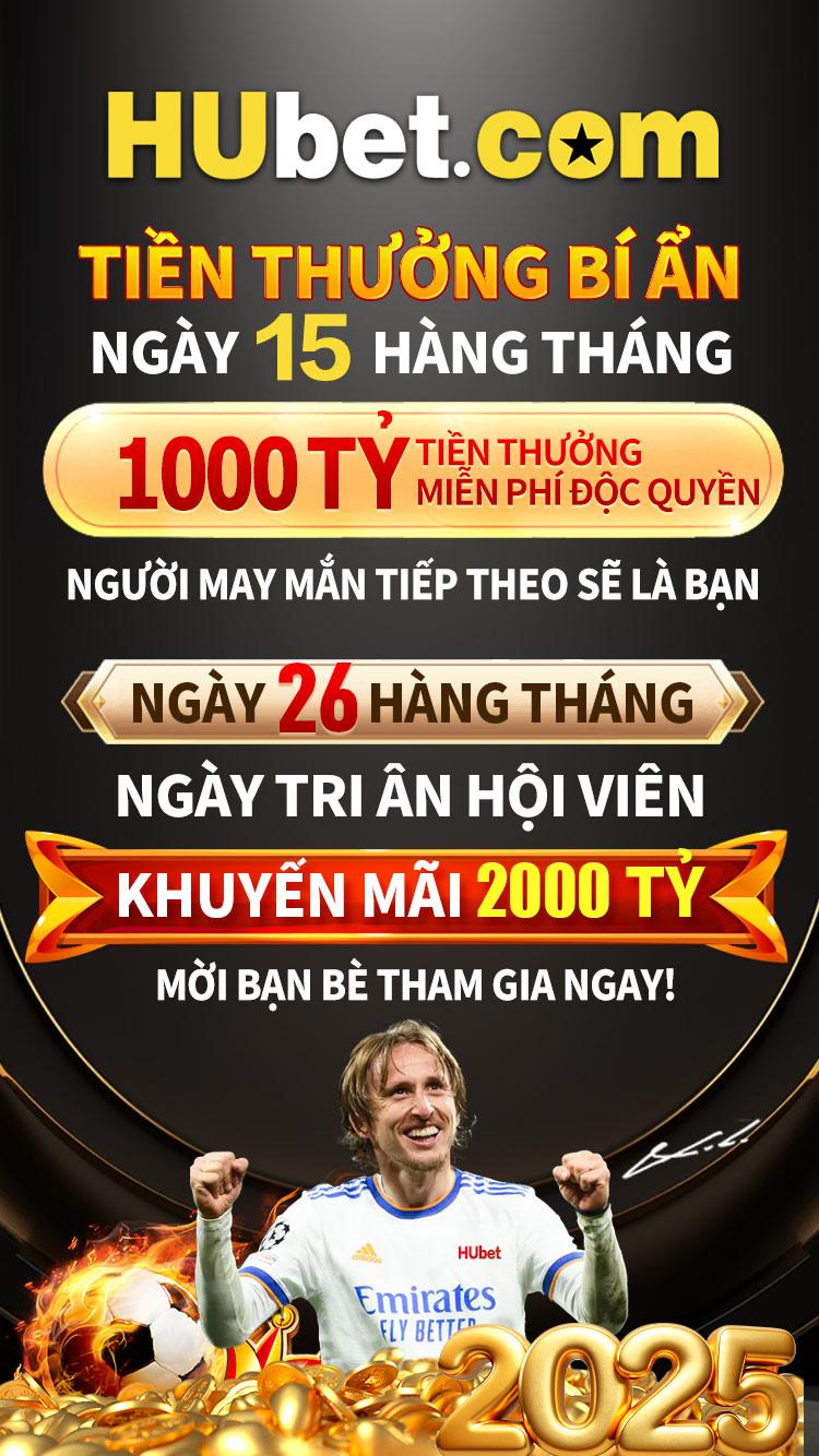 Khám phá kho báu kỳ bí cùng Pirate's Treasure và cơ hội trúng thưởng lớn