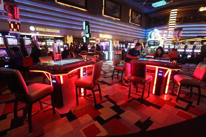 Khám phá kho game miễn phí Poki hấp dẫn dành cho mọi lứa tuổi