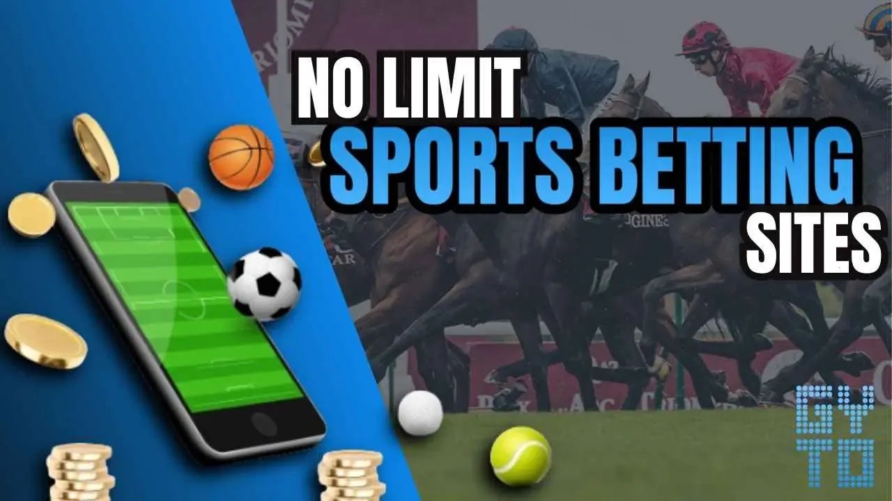 Khám phá poki.com với hàng ngàn game miễn phí cực hấp dẫn