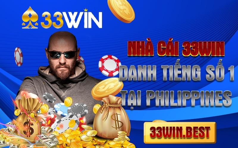 Tải game bài đổi thưởng về máy tính nhanh chóng và an toàn