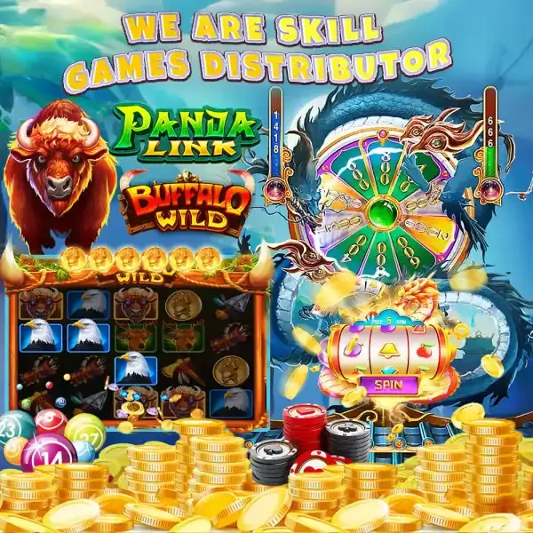 Tải game k8cc phiên bản mới nhất trải nghiệm cá cược đỉnh cao