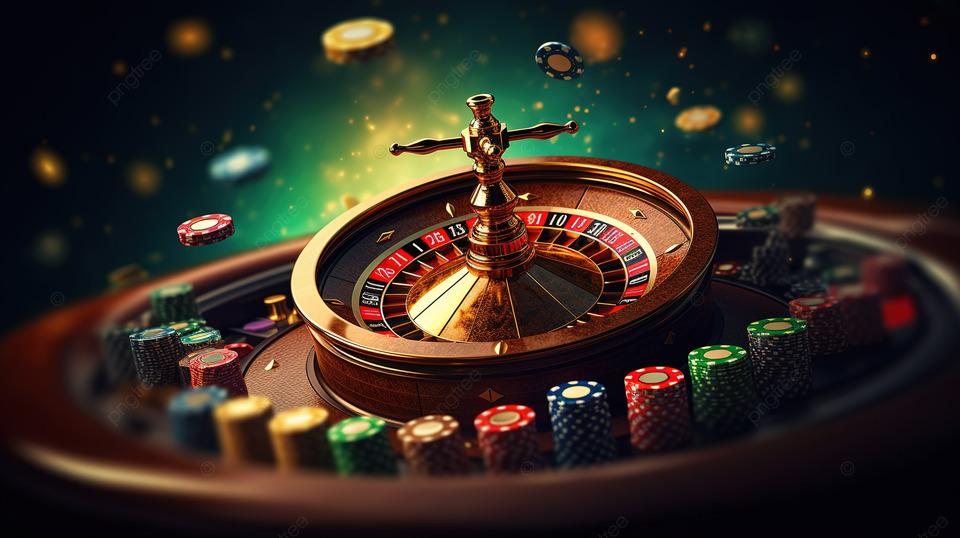 Khám phá nước hoa baccarat rouge 540 hương thơm độc đáo và quyến rũ