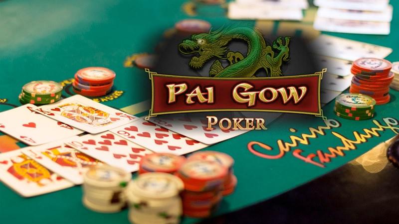 Top Online Casinos That Accept Visa Tìm hiểu các casino online chấp nhận Visa hàng đầu