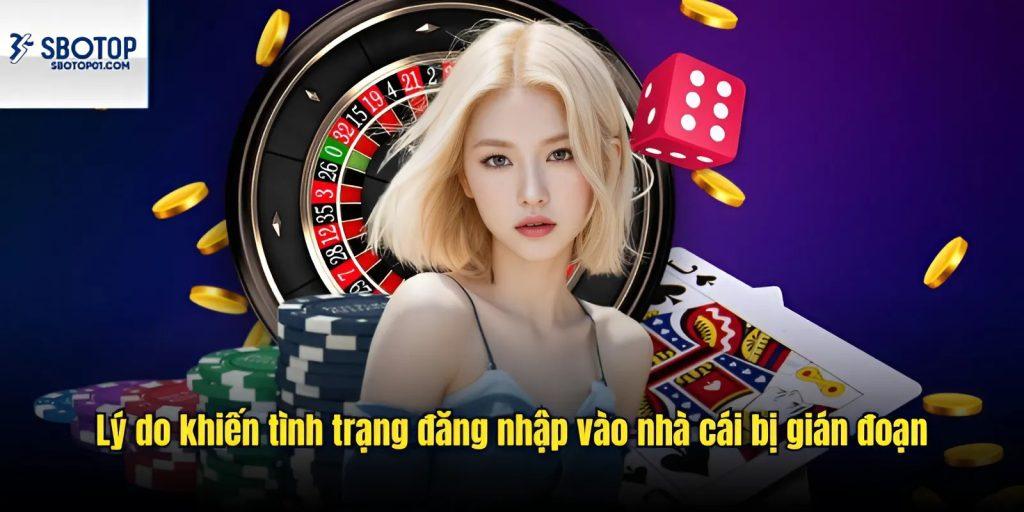 vay nhanh online uy tín khám phá các bí quyết vay nhanh online hiệu quả năm 2024