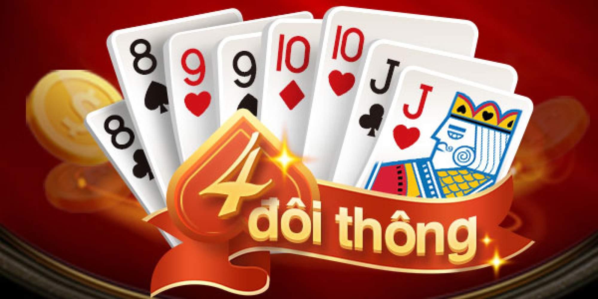 Khám phá cách chơi game bắc cua hiệu quả và mẹo thắng lớn với game bắc cua
