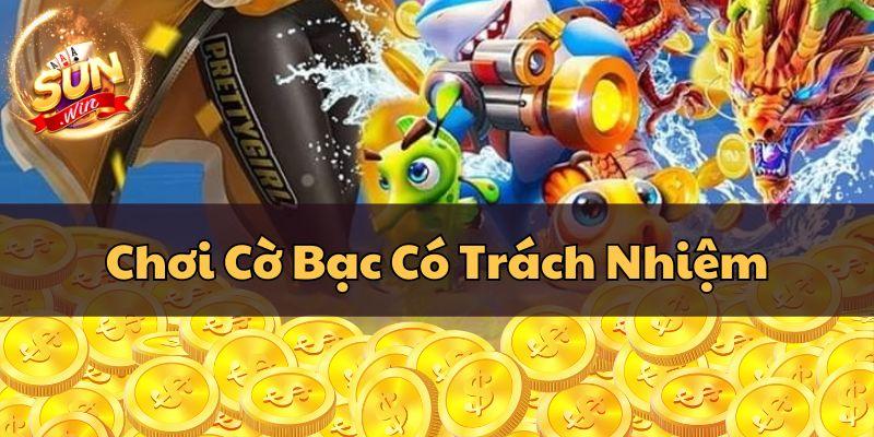 Khám phá bí ẩn PirateTreasure và những phần thưởng hấp dẫn chờ đón bạn