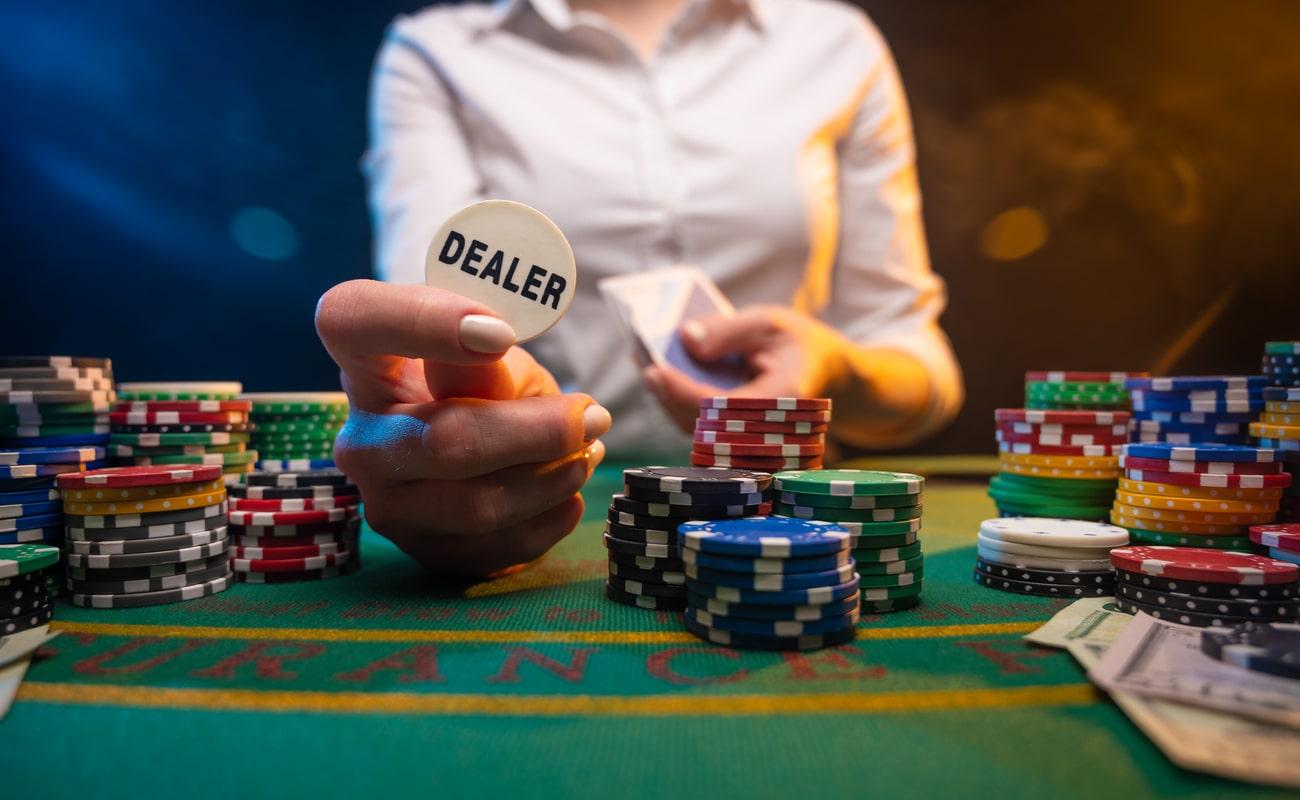 Khám phá trải nghiệm đỉnh cao tại online casino 888 với nhiều trò chơi hấp dẫn Khám phá trải nghiệm đỉnh cao tại online casino 888 với nhiều trò chơi hấp dẫn