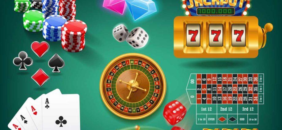 Khám phá các chiến thuật vượt trội khi chơi tai xiu game trực tuyến năm 2024