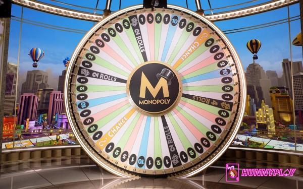 Trực tiếp đá gà casino hôm nay cập nhật kết quả mới nhất trực tiếp đá gà casino hấp dẫn