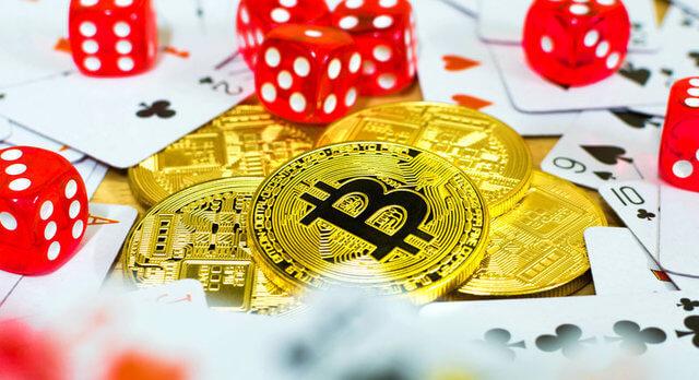 Khám phá những game 2 người 1 máy hấp dẫn nhất cho bạn và bạn bè