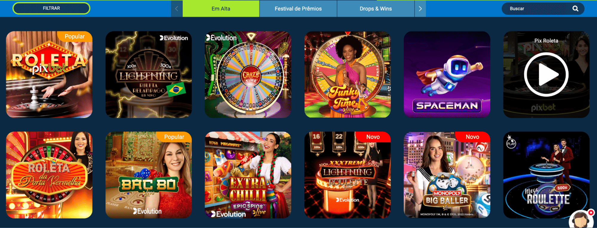 Cách nhận link nhận spin Coin Master miễn phí mới nhất hôm nay