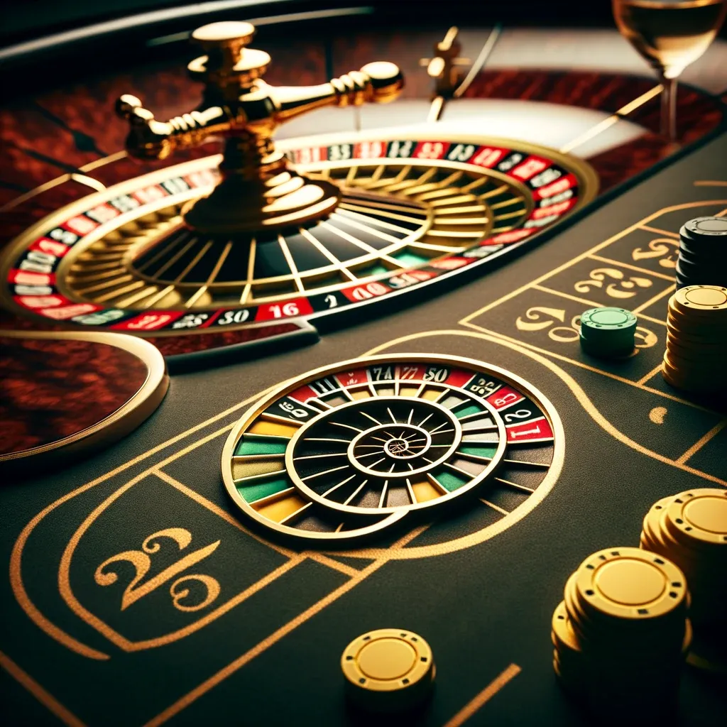 Khám phá benvip.club - benvip.club cổng game quốc tế hàng đầu tại Việt Nam
