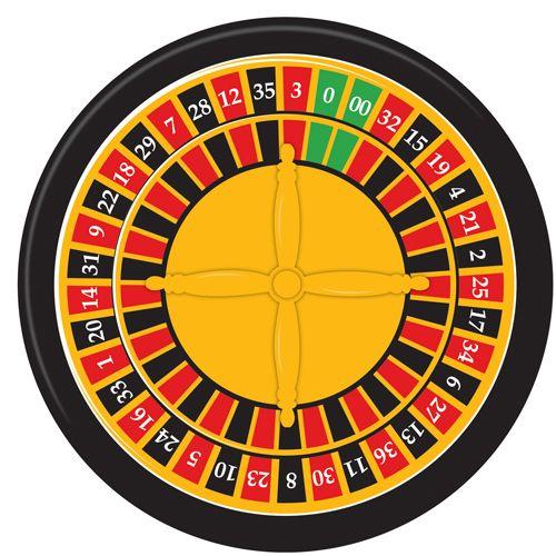 Khám phá casino online bono hấp dẫn với nhiều ưu đãi cho người chơi mới