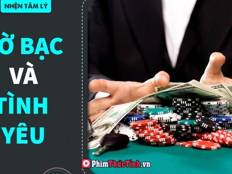 Khám phá thế giới game game game vui với trải nghiệm giải trí tuyệt vời
