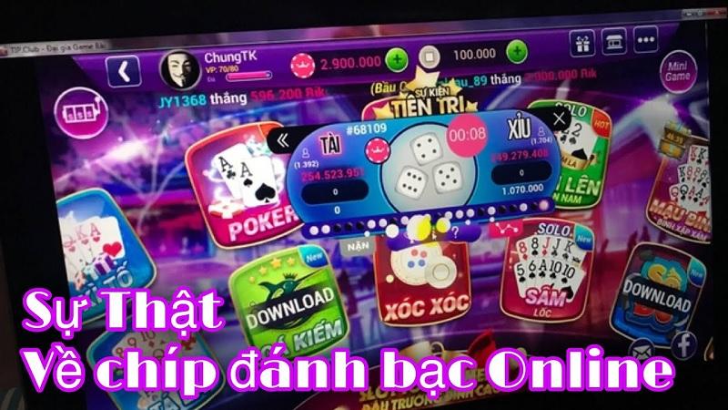 Cách chọn số đề hôm nay hiệu quả cho người chơi mới