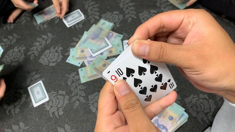 Khám phá ưu đãi hấp dẫn khi tai tro choi trực tuyến an toàn và tiện lợi