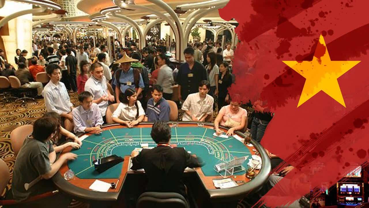 Khám phá nước hoa baccarat rouge 540 hương thơm độc đáo và quyến rũ