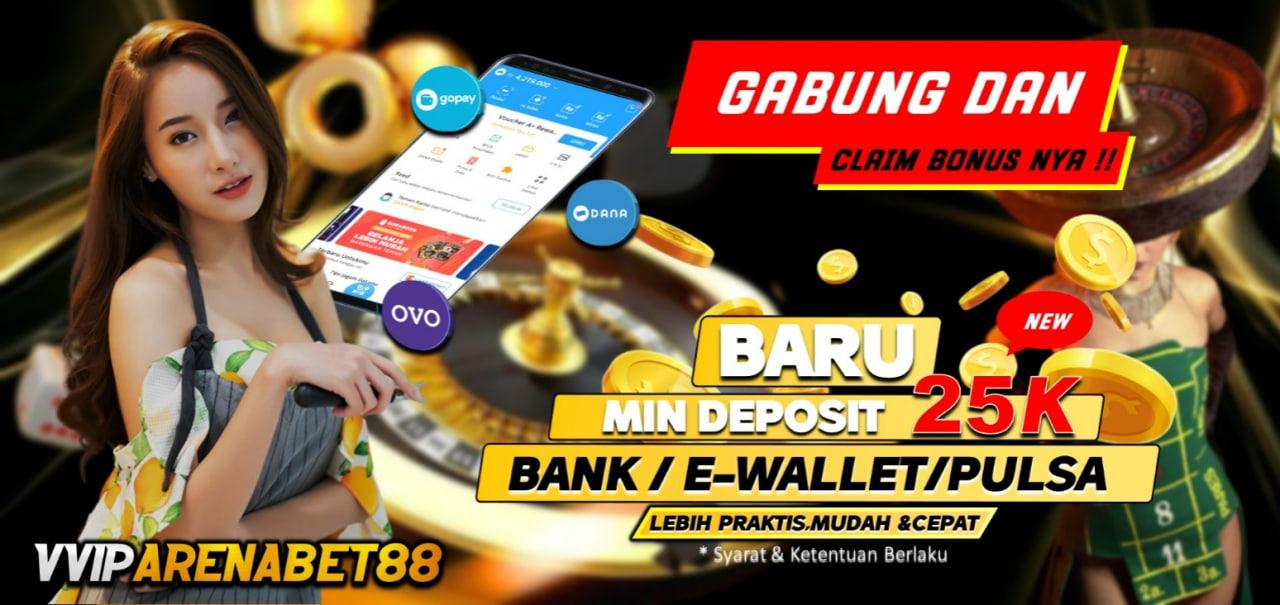 Khám phá Money Dragon trải nghiệm giải trí đỉnh cao và cơ hội nhận thưởng hấp dẫn