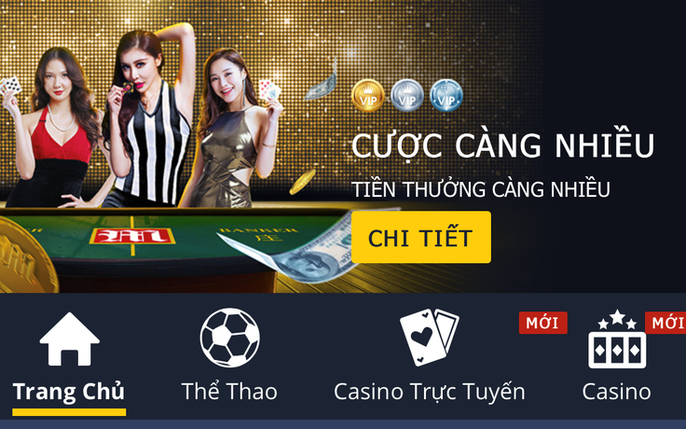 Những cách tham khảo miền bắc hôm nay giúp bạn nâng cao cơ hội dự đoán chuẩn xác