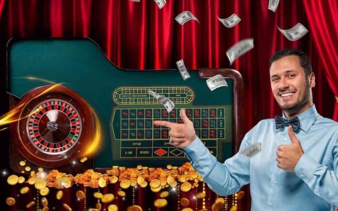 Khám phá trang chu fun88 và những tiện ích hấp dẫn chỉ có tại trang chu fun88