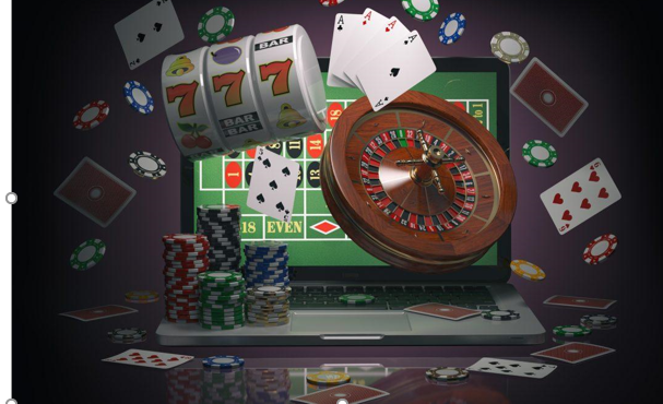 Top các cách chơi game kiếm tiền thật 2021 cực hot mà bạn không nên bỏ lỡ