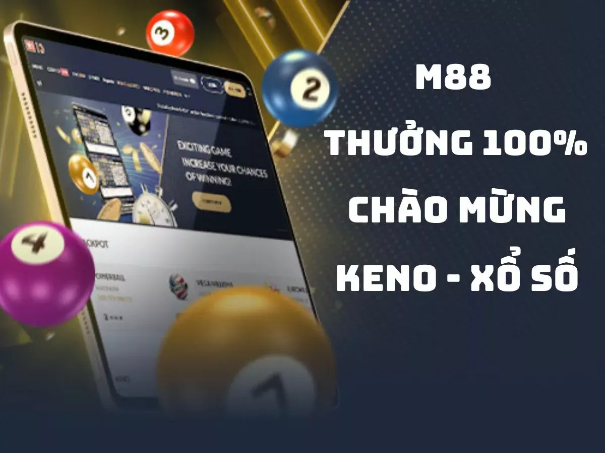 Khám phá hành trình thú vị của thich minh tue trong cuộc sống và giáo dục