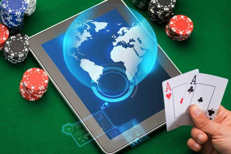 Top 5 thẻ game online được yêu thích nhất hiện nay