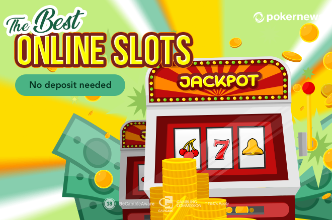 Khám phá thế giới game game game vui với trải nghiệm giải trí tuyệt vời