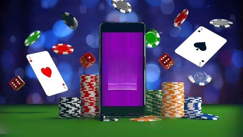 Khám phá các game vui mobile hot nhất hiện nay trên điện thoại của bạn