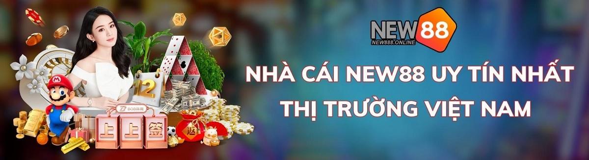 Bí quyết dạy cờ vua nâng cao giúp bạn trở thành kỳ thủ xuất sắc