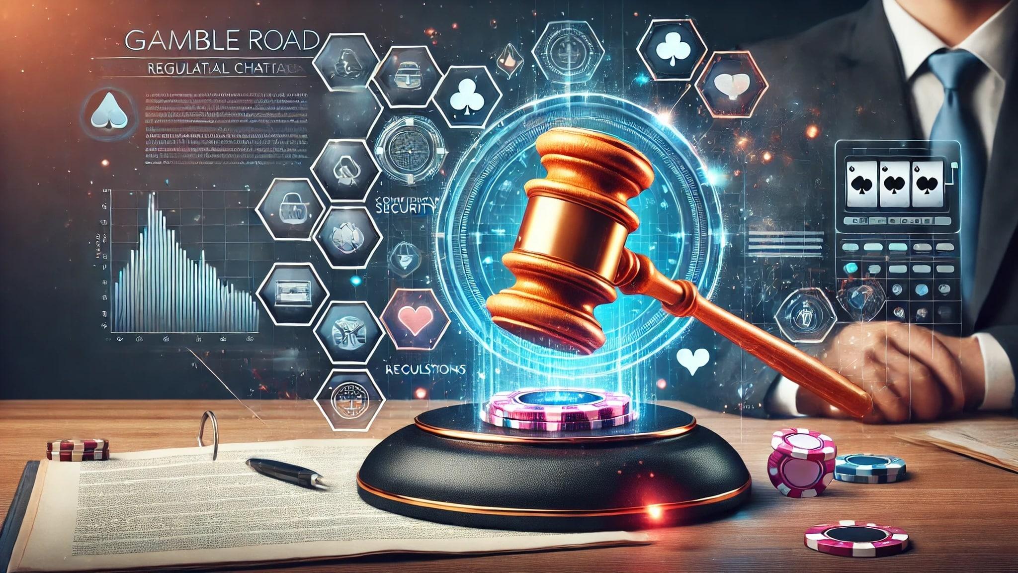 Khám phá cờ úp 2 người và những bí quyết chiến thắng trong cờ úp 2 người
