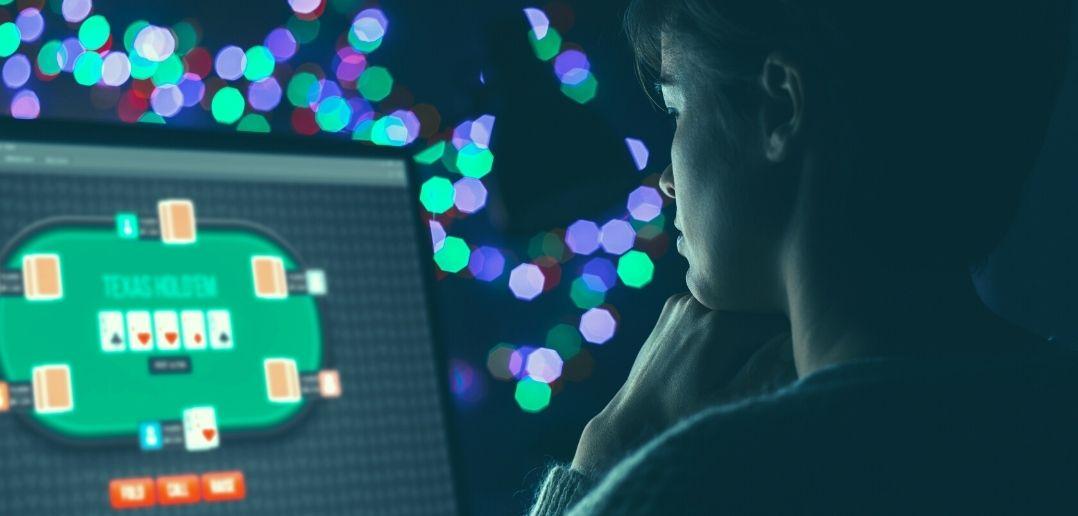 Khám phá game đế chế online hấp dẫn cho người chơi chiến thuật