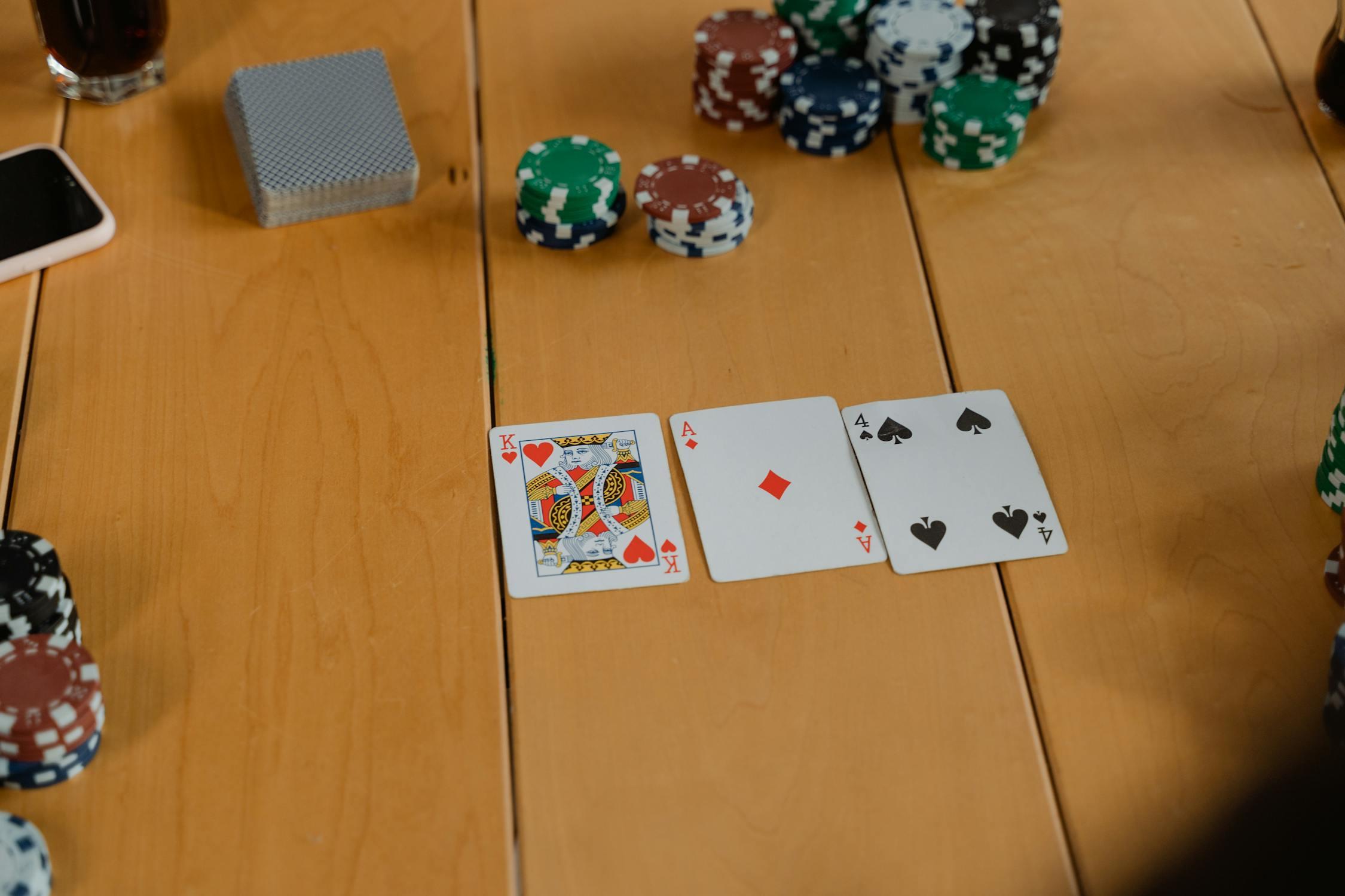 Khám phá thế giới game 2 người bắn nhau thử thách game 2 người bắn nhau hấp dẫn dành cho bạn