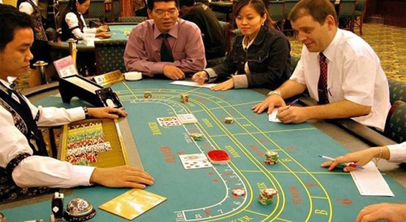 Khám phá bí quyết săn ưu đãi với siêu mua nhanh cho người tiêu dùng thông minh