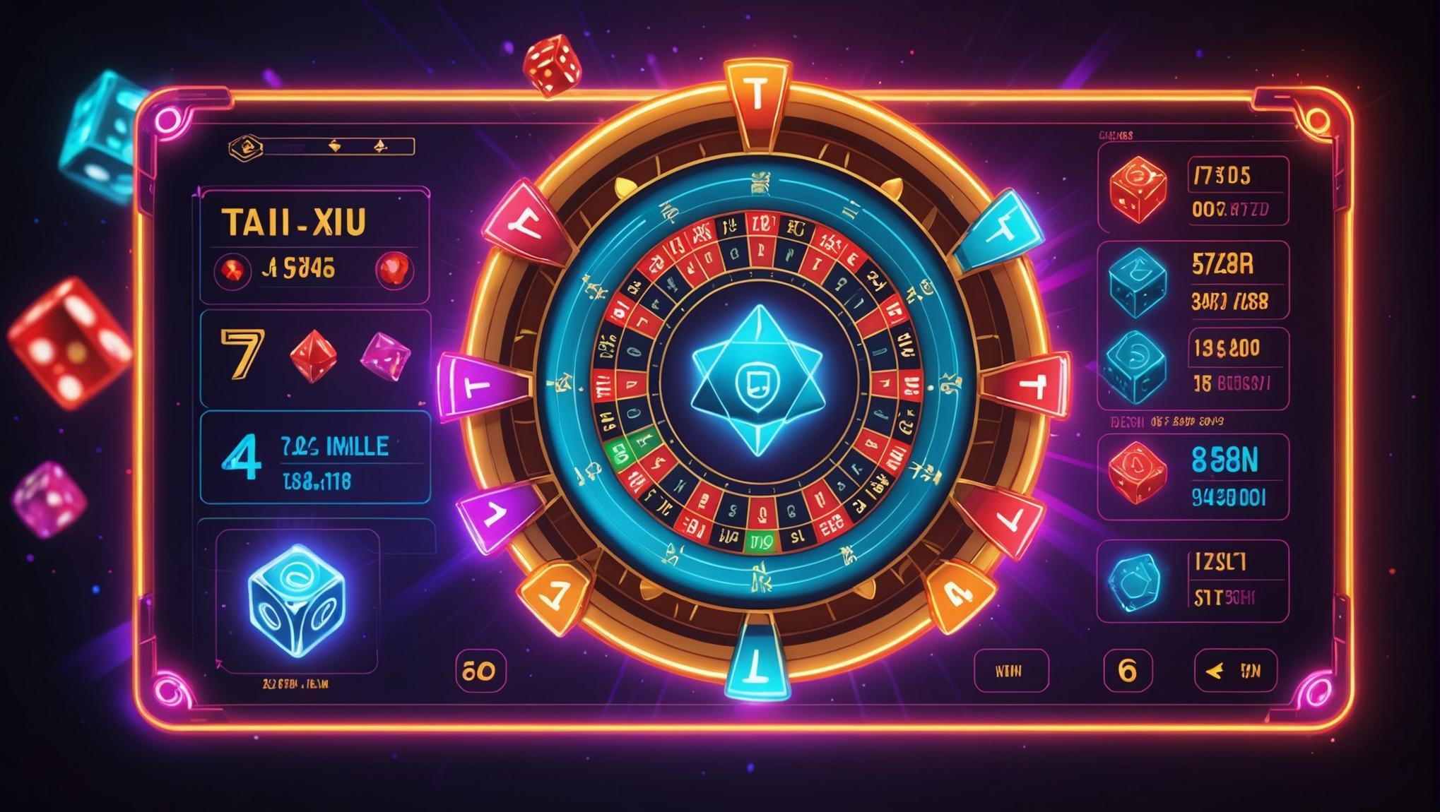 Cách nhận link nhận spin Coin Master miễn phí mới nhất hôm nay