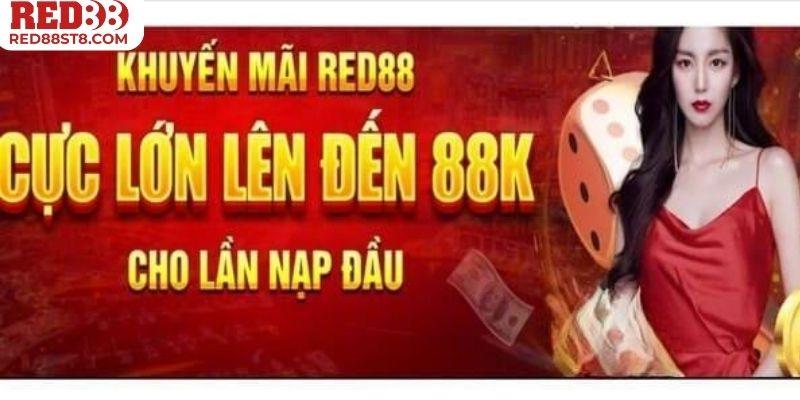 Khám phá cách chơi và những chiến thuật đặc sắc khi xem cờ tướng