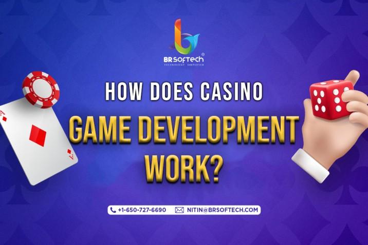 Tải game k8cc phiên bản mới nhất trải nghiệm cá cược đỉnh cao