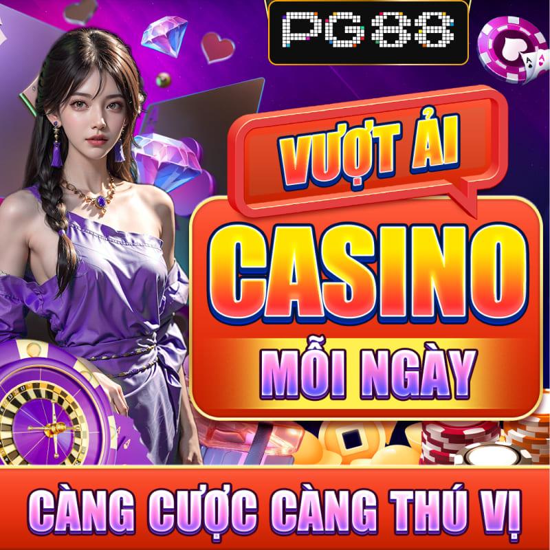 Khám phá những mẹo hay để chơi trò chơi đánh bida hiệu quả và dễ thắng