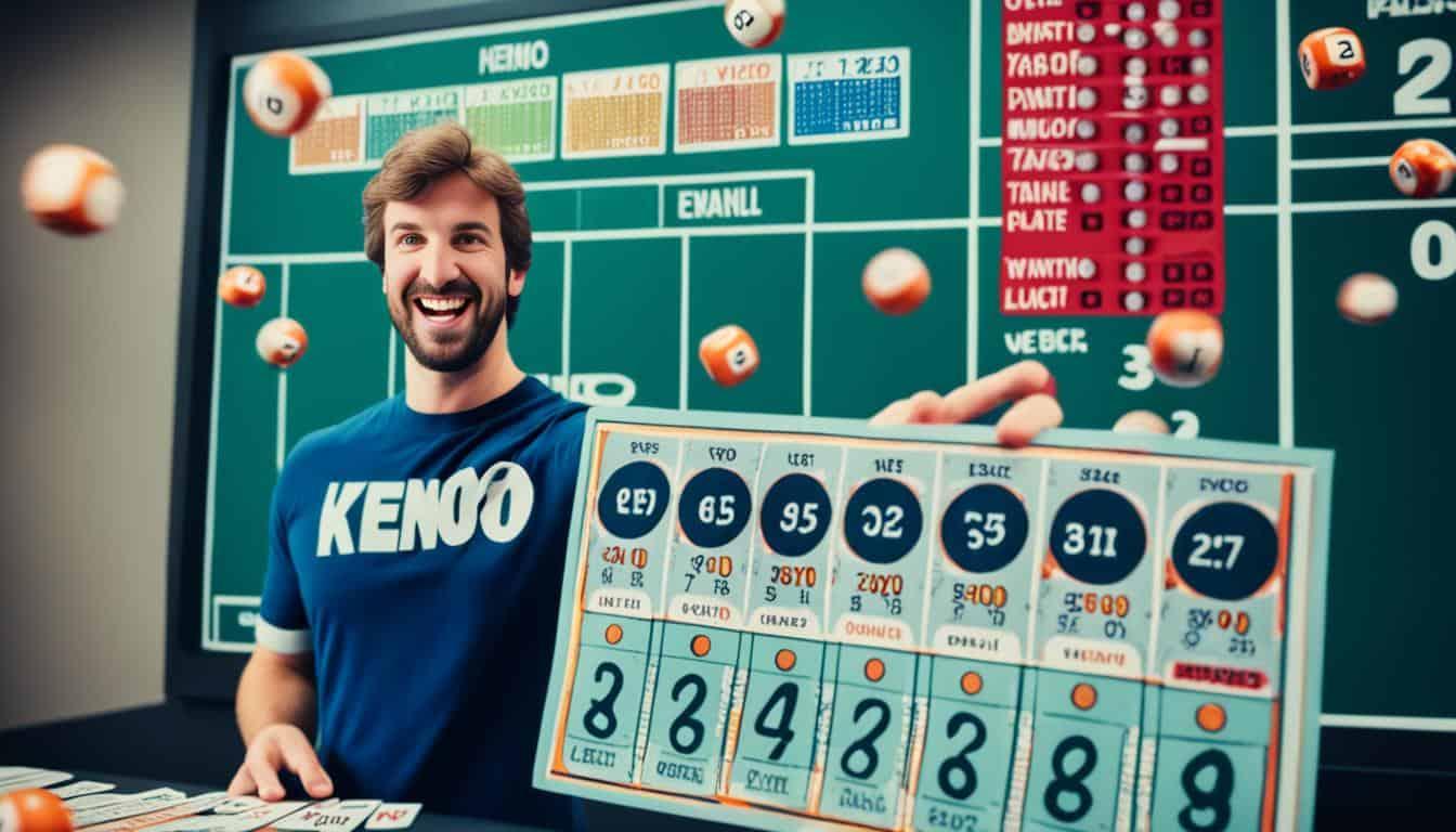 Khám phá top game truc tuyen mien phi hấp dẫn nhất 2024 chơi game truc tuyen mien phi ngay hôm nay