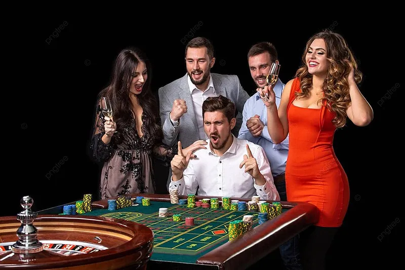 Thách thức sinh tồn cùng surviv io trên Crazy Games với trải nghiệm hấp dẫn