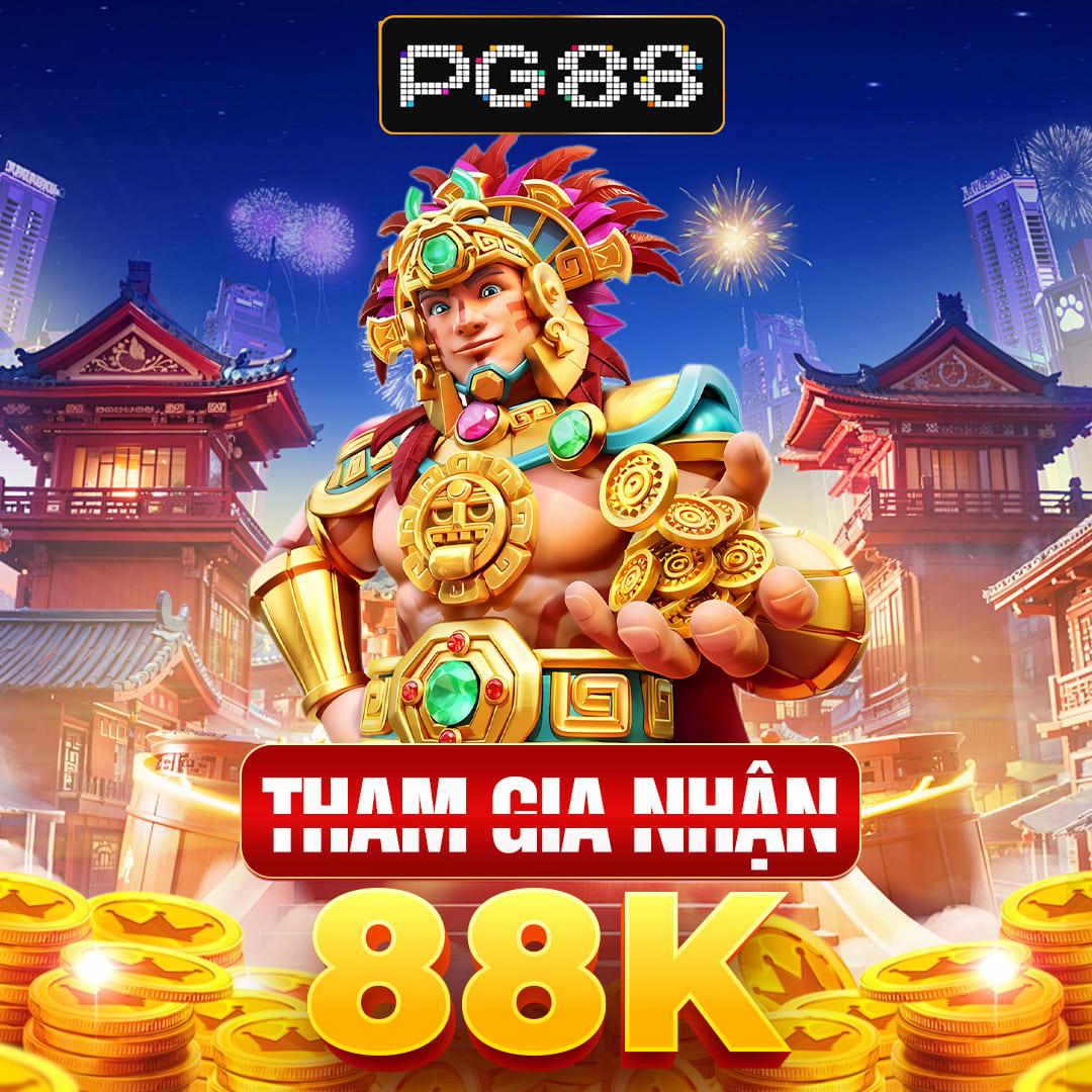 Khám phá bí quyết đánh bài trực tuyến online hiệu quả cho người mới bắt đầu