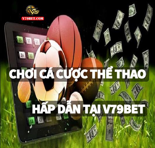 Khám phá trải nghiệm cá cược đỉnh cao tại Lion’s Pride