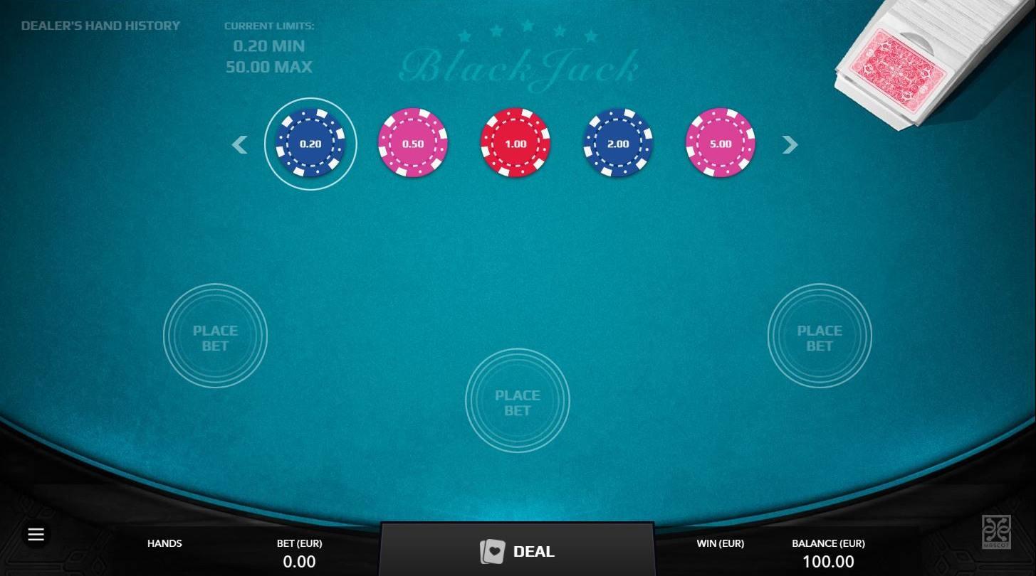 Khám phá hack game bai zing play hiệu quả và an toàn mới nhất