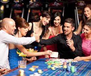 Khám phá các trang tài xỉu online uy tín hàng đầu hiện nay