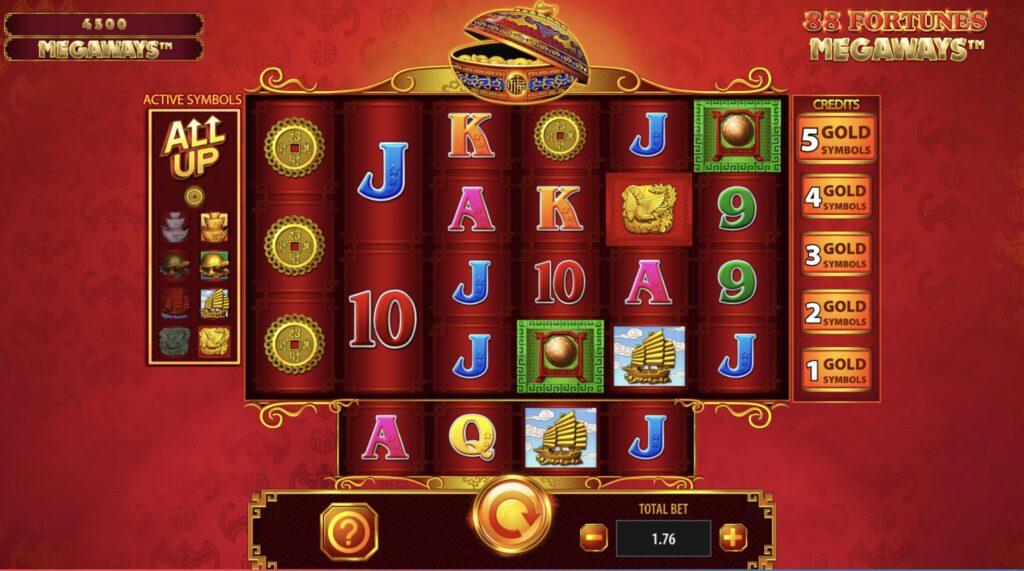 Bí quyết soi cầu win2888 mn chuẩn xác giúp tăng cơ hội chiến thắng