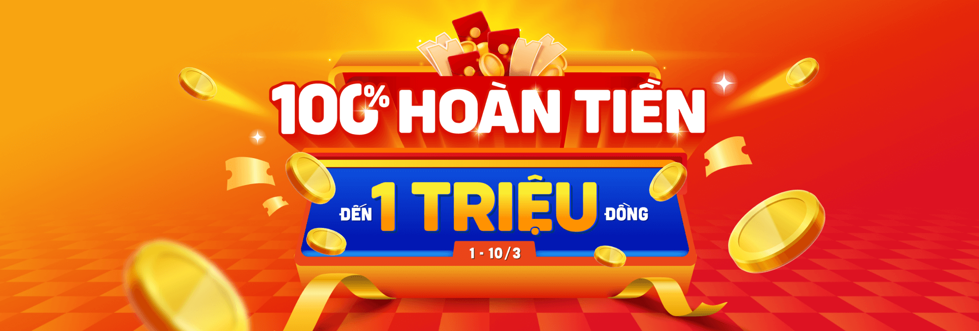 Khám phá cơ hội trúng thưởng lớn với vòng quay spin hấp dẫn tại nhà cái uy tín Khám phá cơ hội trúng thưởng lớn với vòng quay spin hấp dẫn tại nhà cái uy tín