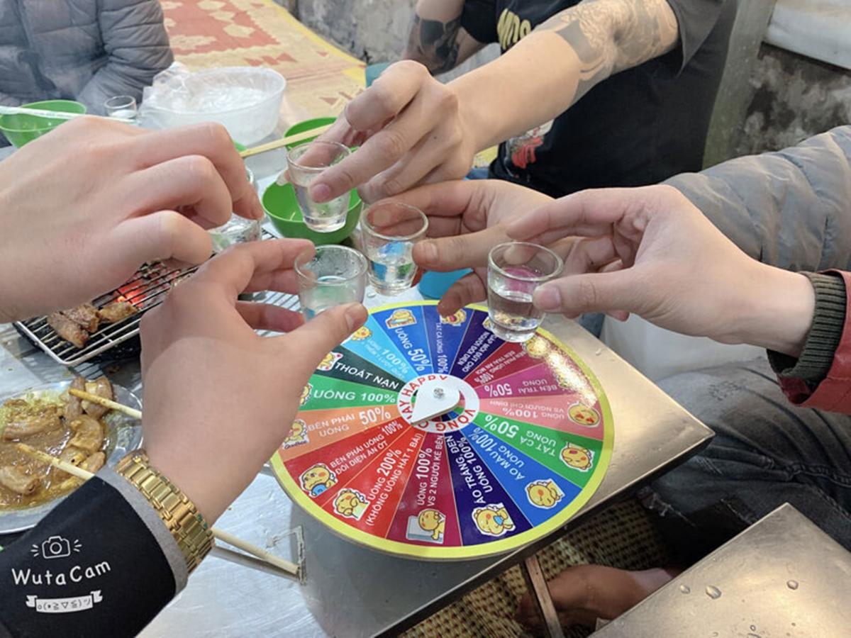 Khám phá game bai phat loc độc đáo và nhận thưởng hấp dẫn cùng game bai phat loc