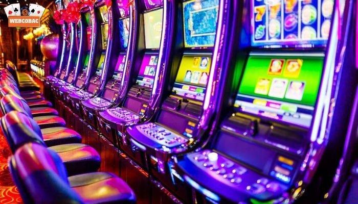 Hướng dẫn cách chơi bài baccarat trực tuyến giúp bạn thắng lớn