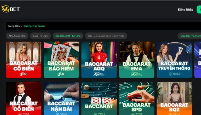 Khám phá m88 link mới nhất để truy cập m88 nhanh chóng và an toàn