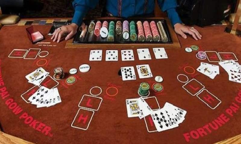 Khám phá thế giới cờ tuong online với những chiến lược đỉnh cao